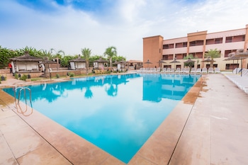 zalagh kasbah hotel and spa