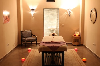 zalagh kasbah hotel and spa