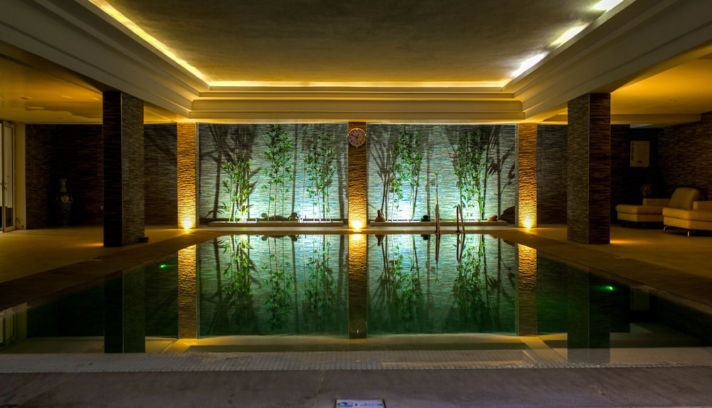 zalagh kasbah hotel and spa