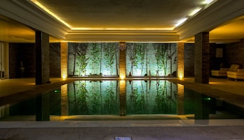 zalagh kasbah hotel and spa