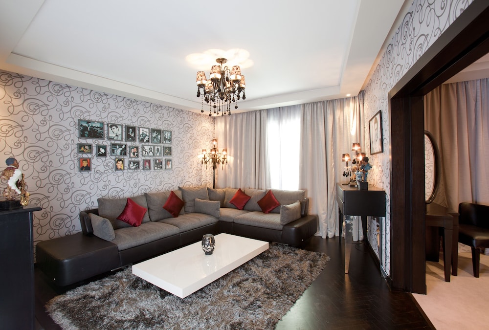 hotel art palace suites and spa