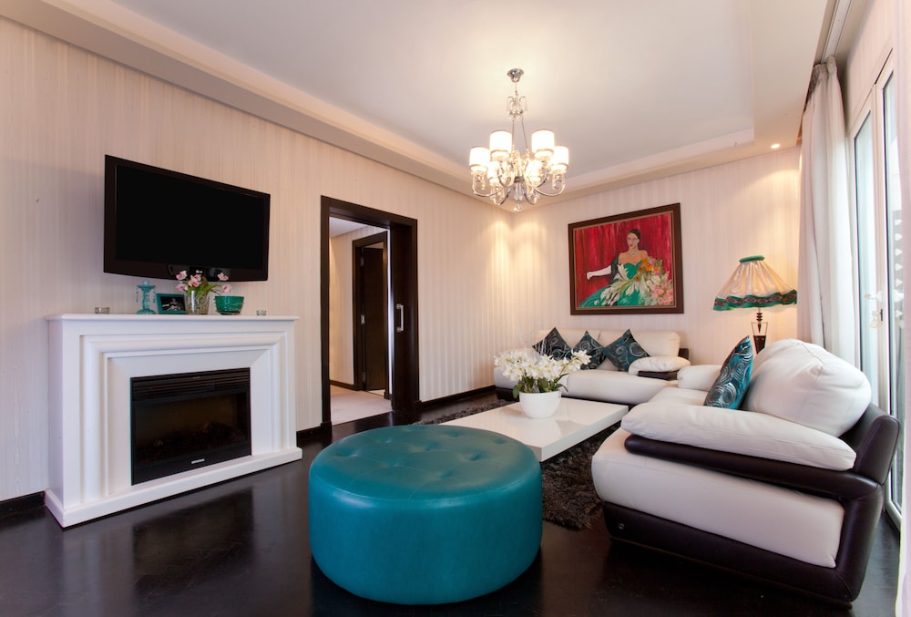 hotel art palace suites and spa