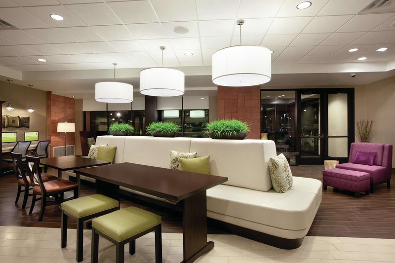 home2 suites by hilton salt lake city layton ut