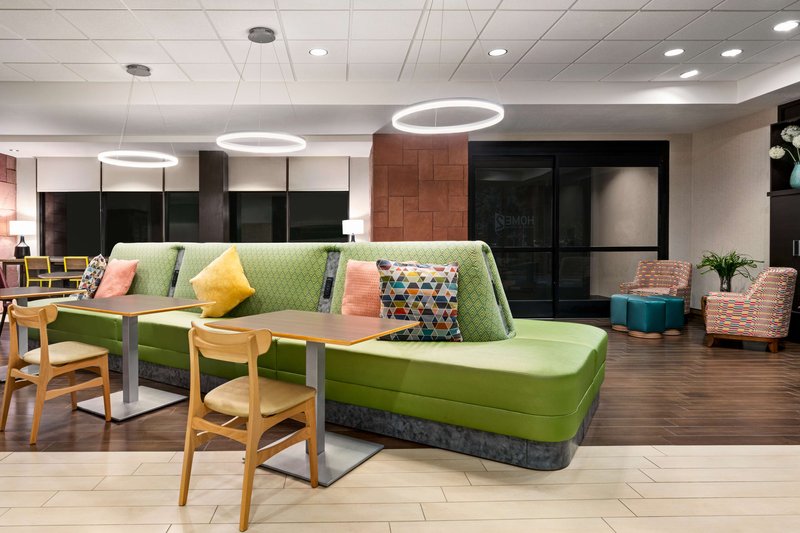 home2 suites by hilton salt lake city layton ut