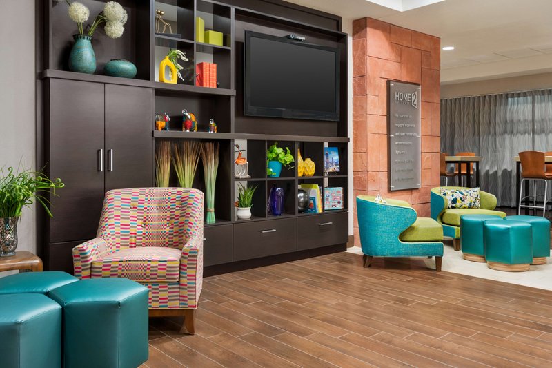 home2 suites by hilton salt lake city layton ut