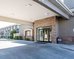 sleep inn west valley city salt lake city south