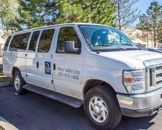 sleep inn west valley city salt lake city south