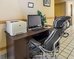 sleep inn west valley city salt lake city south