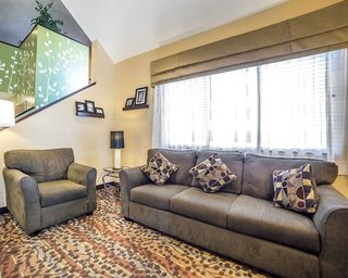 sleep inn west valley city salt lake city south