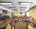 sleep inn west valley city salt lake city south