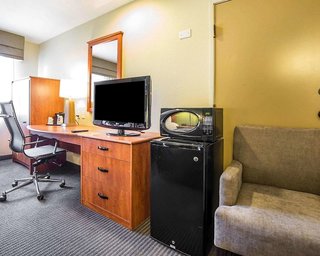 sleep inn west valley city salt lake city south