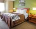 sleep inn west valley city salt lake city south