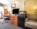 sleep inn west valley city salt lake city south