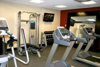 Hampton Inn & Suites Salt Lake City-University/Foothill Dr,Salt Lake County>>Salt Lake City,3 star