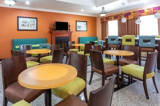 la quinta inn and suites by wyndham st augustine
