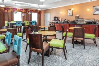 la quinta inn and suites by wyndham st augustine