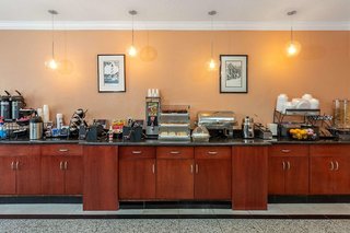 la quinta inn and suites by wyndham st augustine