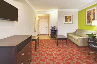 La Quinta Inn & Suites By Wyndham St. Augustine,St. Augustine>>Florida,3 star