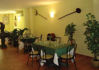 puerto azul marbella