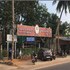 tindivanam