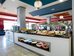 hotel monarque torreblanca