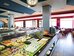 hotel monarque torreblanca