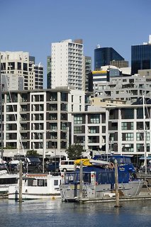Barclay Suites,Auckland Region>>Auckland,0 star