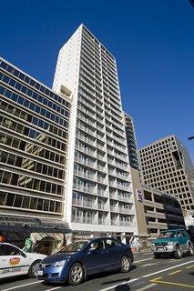 Barclay Suites,Auckland Region>>Auckland,0 star