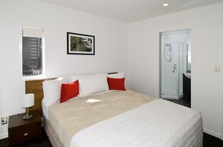 Barclay Suites,Auckland Region>>Auckland,0 star