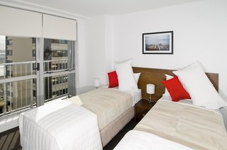 Barclay Suites,Auckland Region>>Auckland,0 star