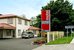 bks pioneer motel
