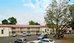 bks pioneer motel