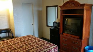 Border Motel,El Centro>>Calexico,2 star