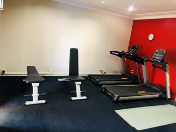 Auckland Airport Kiwi Motel,Auckland Airport>>Auckland,3 star