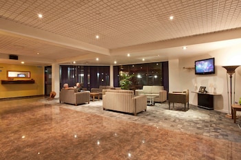 Auckland Airport Kiwi Motel,Auckland Airport>>Auckland,3 star