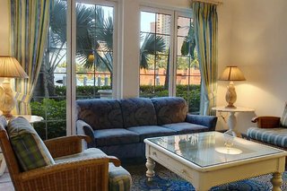 harborside resort at atlantis