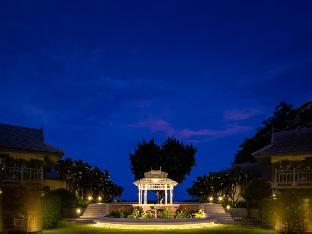 Devasom Hua Hin Resort,Hua Hin>>Cha-Am,4 star