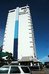 blue wave hotel hua hin