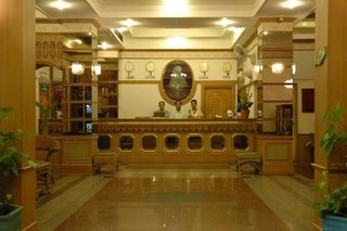 Blue Wave Hotel Hua Hin,Khao Takiab>>Hua Hin,3 star