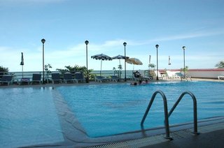 Blue Wave Hotel Hua Hin,Khao Takiab>>Hua Hin,3 star