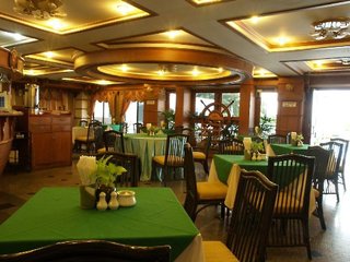 blue wave hotel hua hin