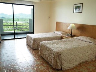 blue wave hotel hua hin