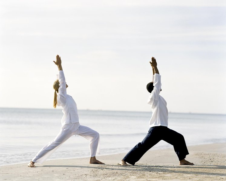 chiva som international health resort