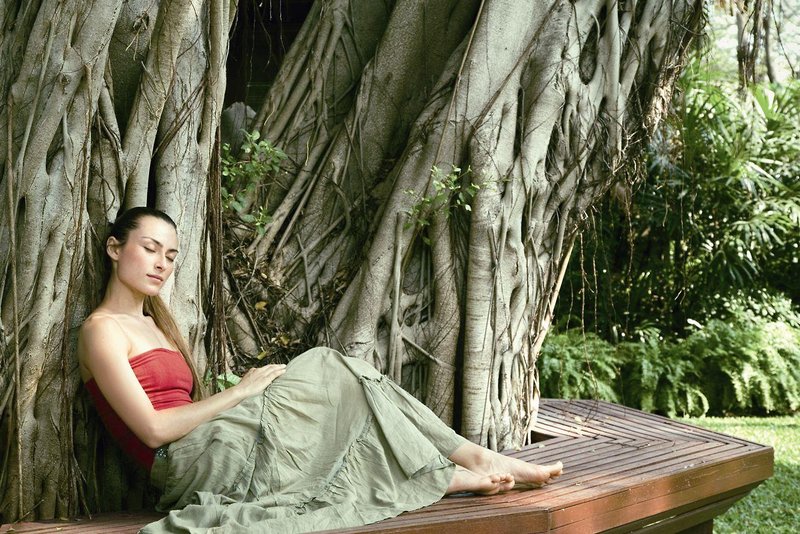 chiva som international health resort