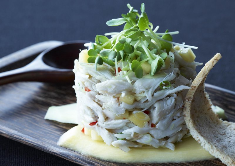 chiva som international health resort