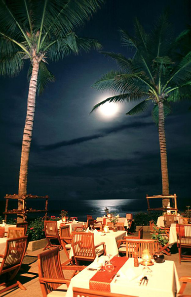 chiva som international health resort