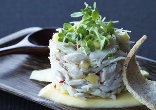 chiva som international health resort