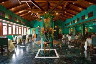 chiva som international health resort