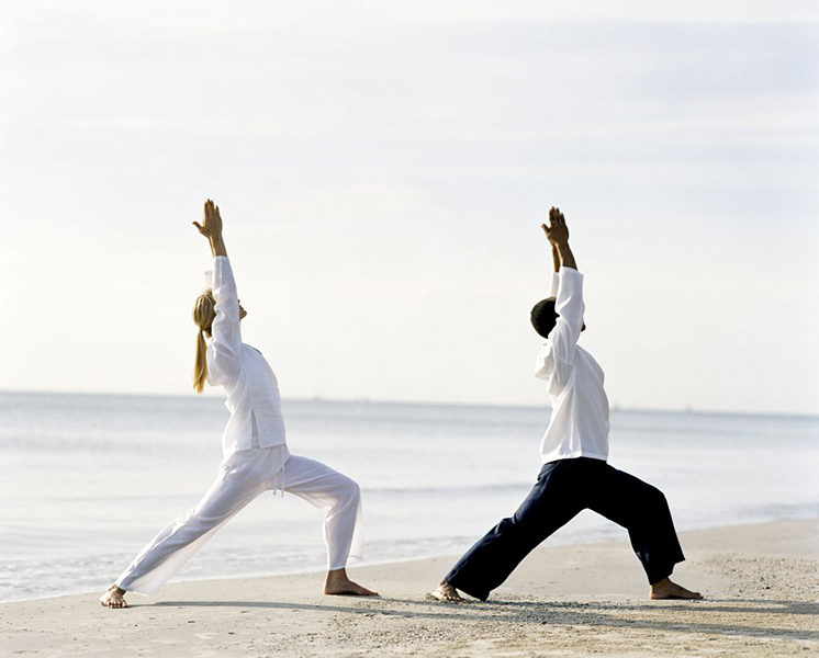 chiva som international health resort