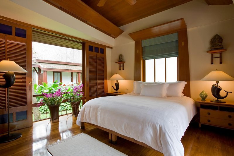 chiva som international health resort